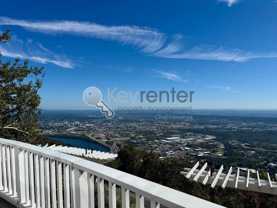 1001 E Brow Rd - Photo 1 of 1