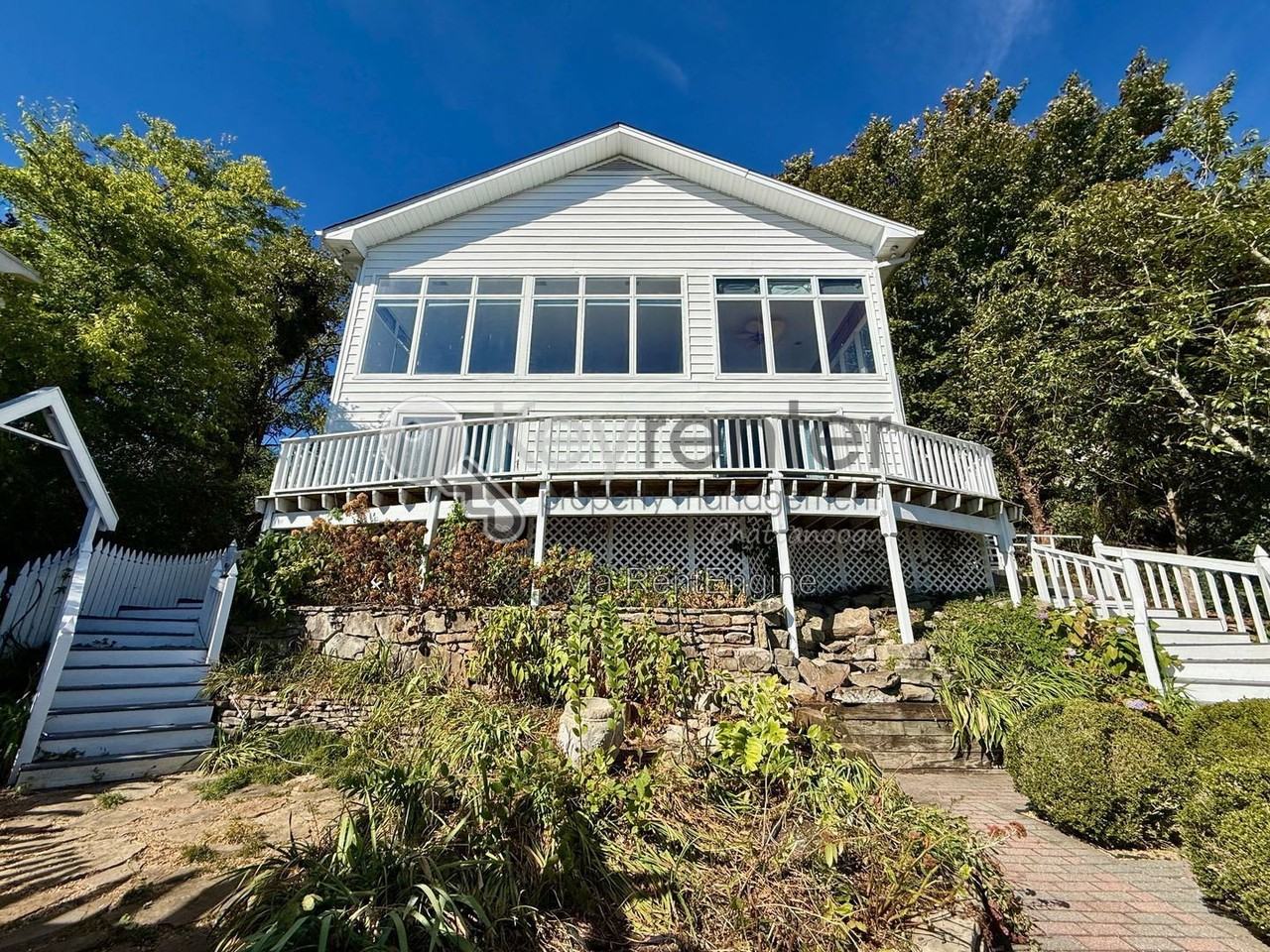 1001 E Brow Rd - Photo 5 of 40