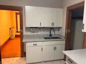 2035 Laurel Ave - Photo 1 of 1