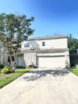 8573 Echo Creek Ln - Photo 1 of 1