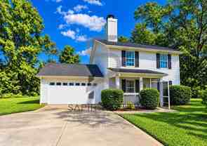 805 Keys Ferry Rd - Photo 1 of 1