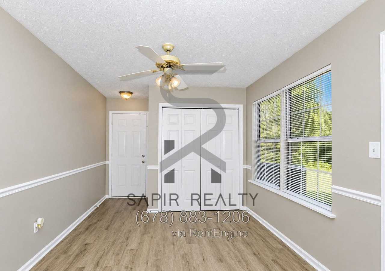 805 Keys Ferry Rd - Photo 5 of 23