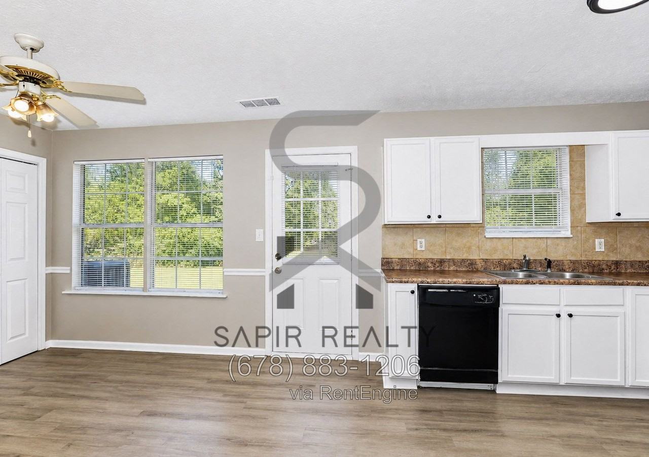 805 Keys Ferry Rd - Photo 6 of 23