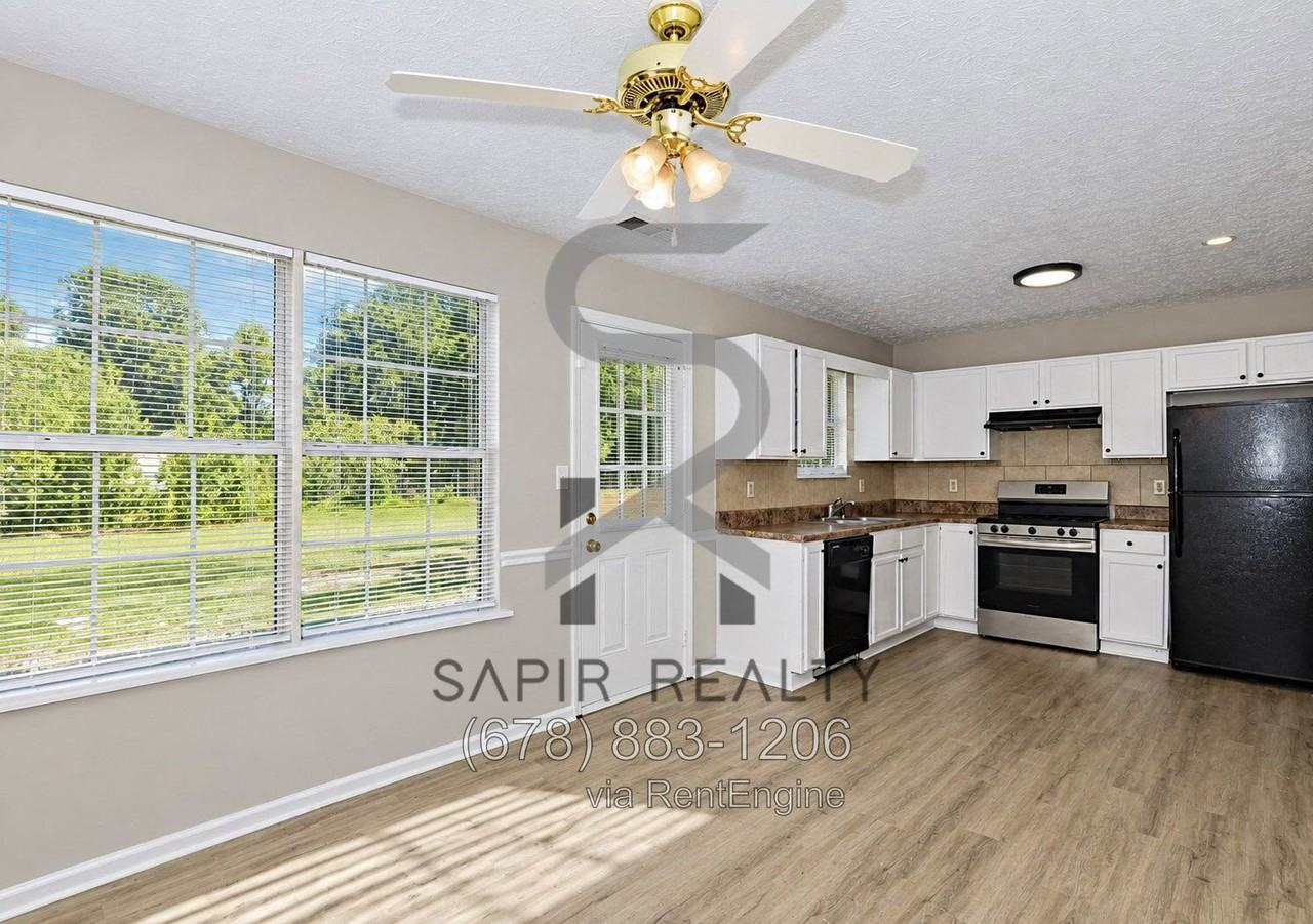 805 Keys Ferry Rd - Photo 7 of 23