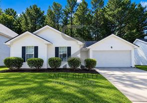 4801 Creekside Pl - Photo 1 of 1