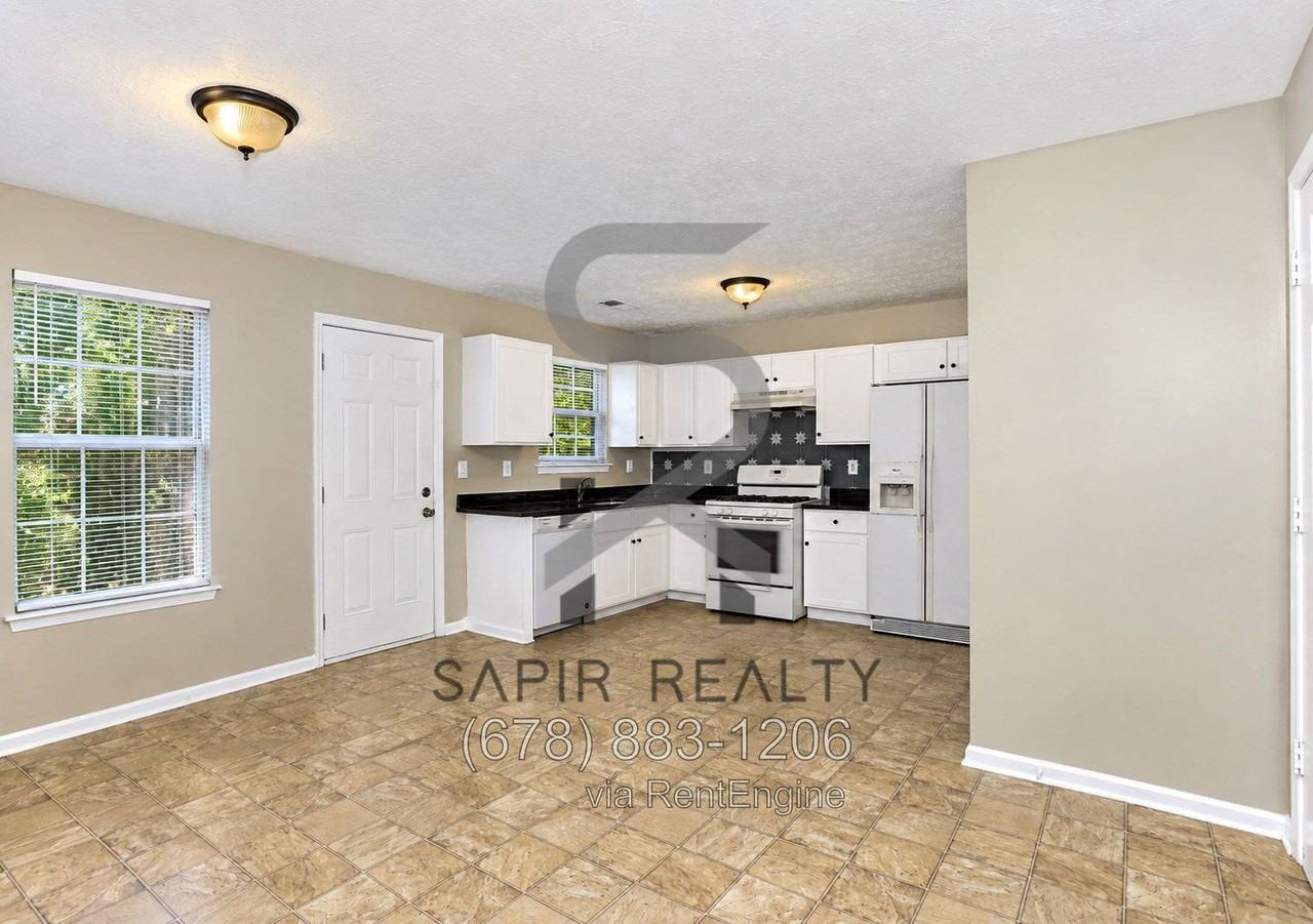 4801 Creekside Pl - Photo 4 of 16