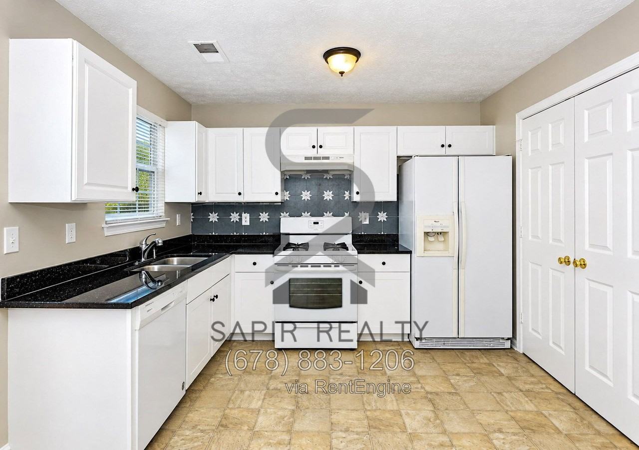 4801 Creekside Pl - Photo 5 of 16