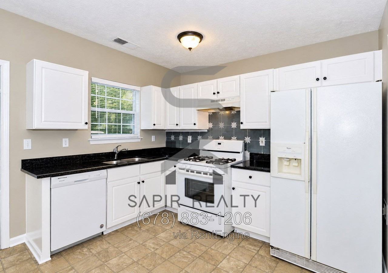 4801 Creekside Pl - Photo 6 of 16