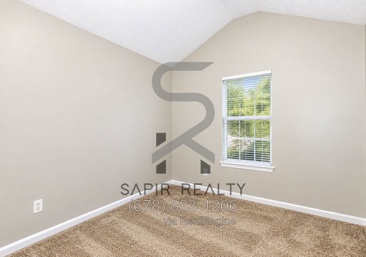 4801 Creekside Pl - Photo 7 of 16