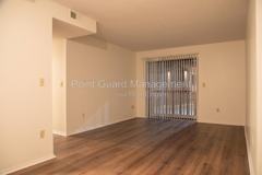 107 W Gold Coast Rd #46 - Photo 1 of 1