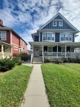 2521 N College Ave #1 - Photo 1 of 1