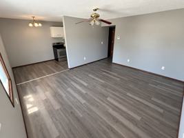 featured image of 3503 Falling Springs Rd