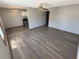 3503 Falling Springs - Photo 1 of 1