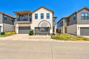 6308 Oakbend Cir - Photo 1 of 1