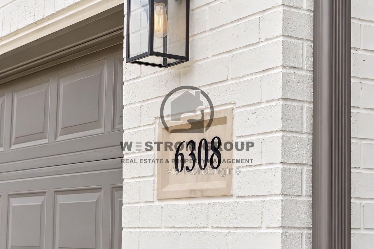 6308 Oakbend Cir - Photo 4 of 30