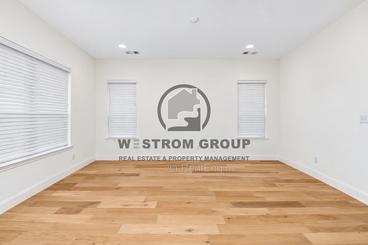6308 Oakbend Cir - Photo 5 of 30