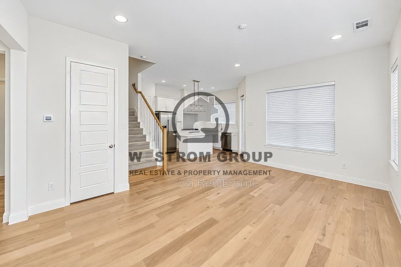 6308 Oakbend Cir - Photo 7 of 30