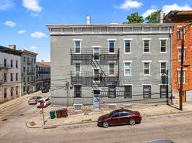150 E Clifton Ave #3 - Photo 1 of 1