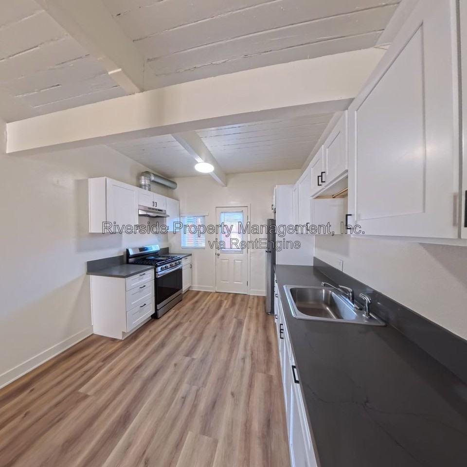 3581 Chicago Ave #L - Photo 6 of 13