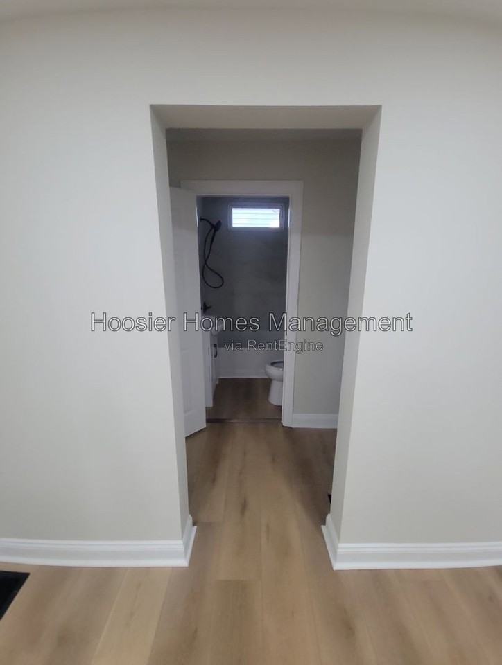 4711 Primrose Ave - Photo 6 of 13