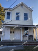featured image of 3926 Decoursey Ave #2