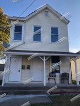 3926 Decoursey Ave #2 - Photo 1 of 1