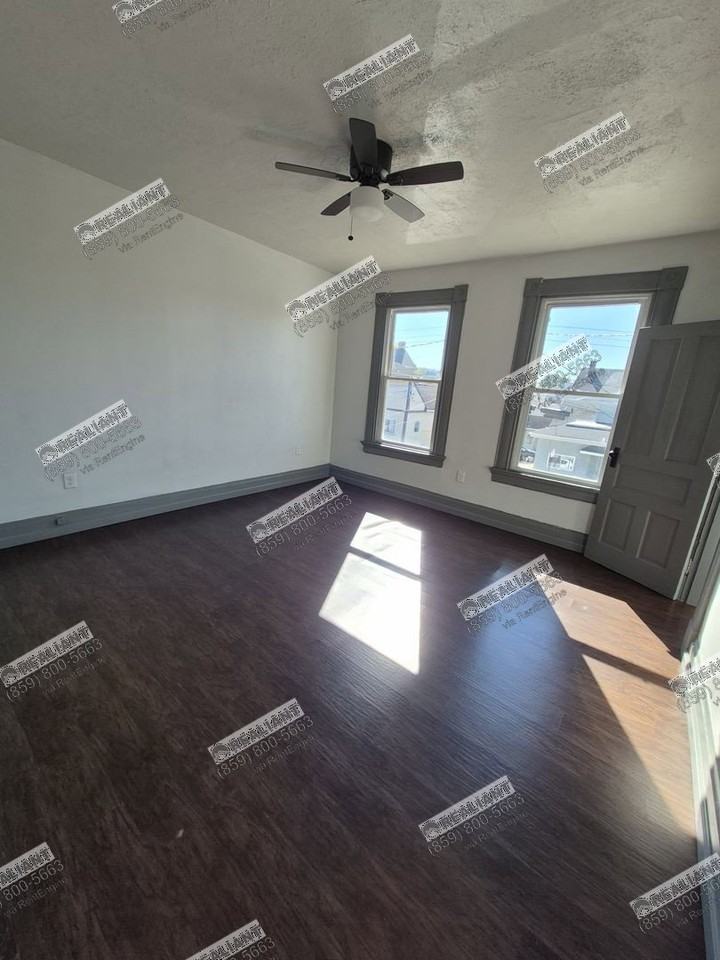 3926 Decoursey Ave #2 - Photo 2 of 14
