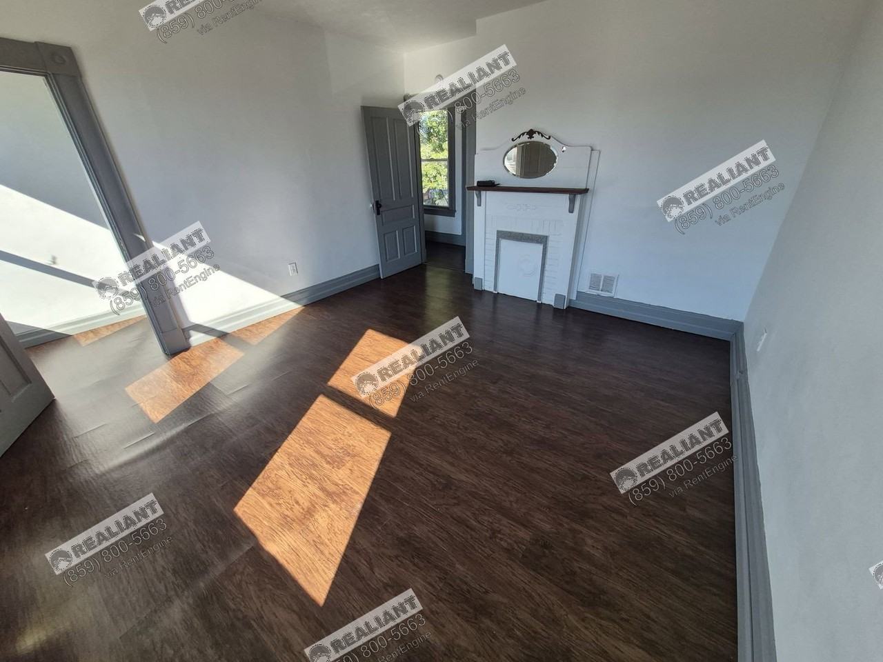 3926 Decoursey Ave #2 - Photo 3 of 14