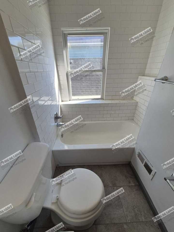 3926 Decoursey Ave #2 - Photo 4 of 14