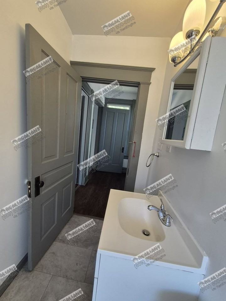 3926 Decoursey Ave #2 - Photo 5 of 14