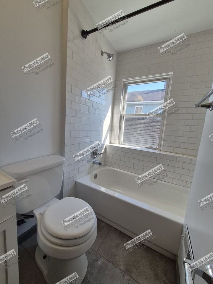 3926 Decoursey Ave #2 - Photo 6 of 14