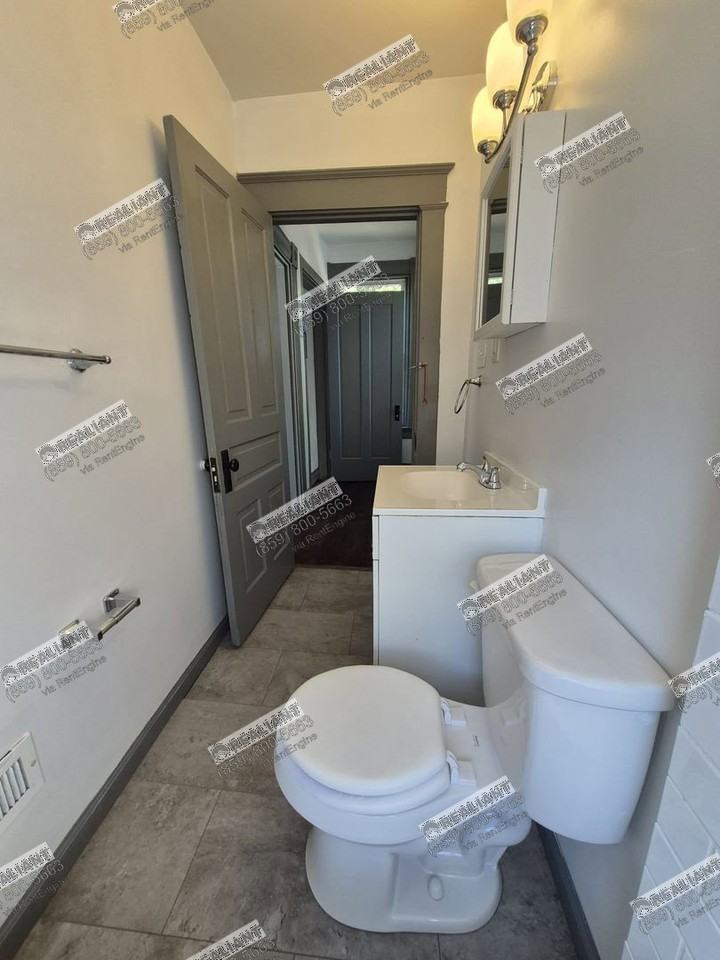 3926 Decoursey Ave #2 - Photo 7 of 14
