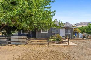featured image of 27215 Avenue 140