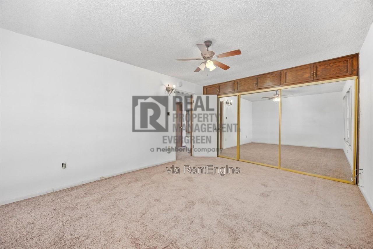27215 Avenue 140 - Photo 4 of 38