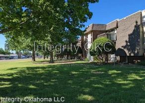 3911 N Rockwell Ave #235 - Photo 1 of 1