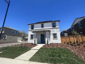 2139 Daimler St - Photo 1 of 1