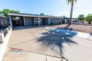 847 W Fairmount Ave - Photo 1 of 1