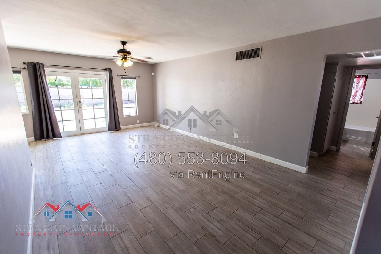 847 W Fairmount Ave - Photo 6 of 38