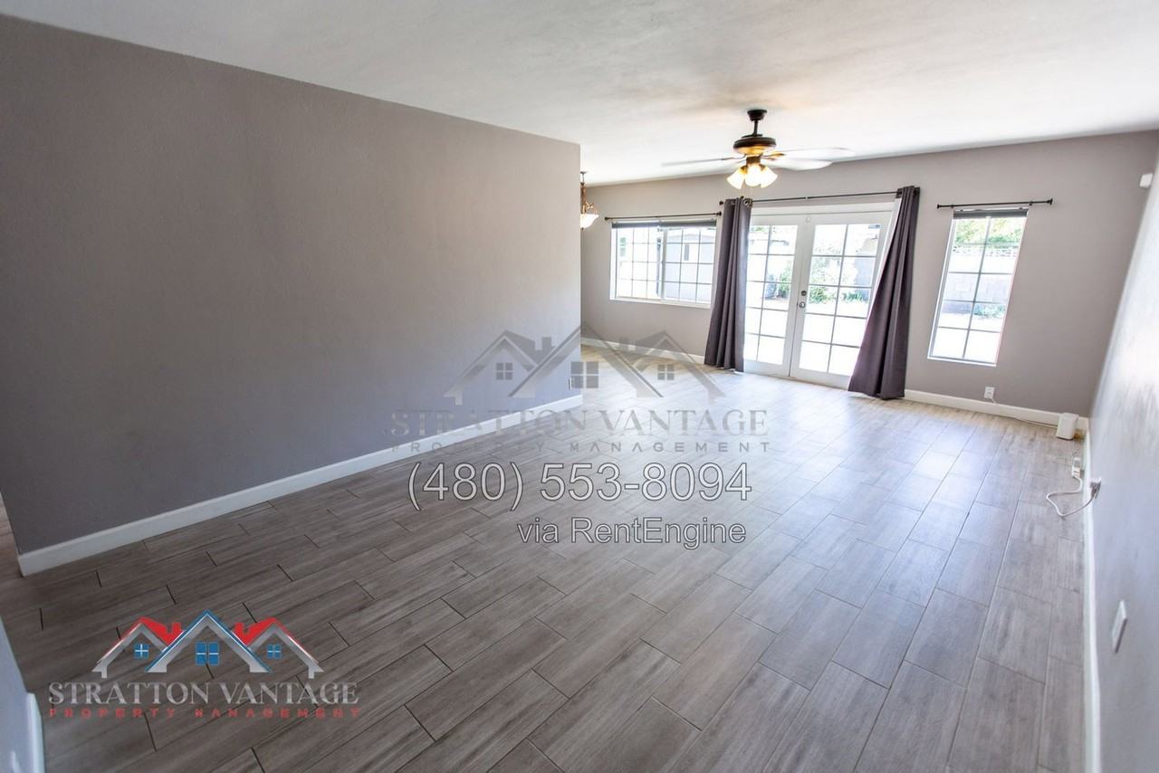 847 W Fairmount Ave - Photo 7 of 38