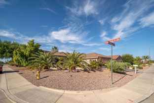 16536 W Rock Springs Ln - Photo 1 of 1