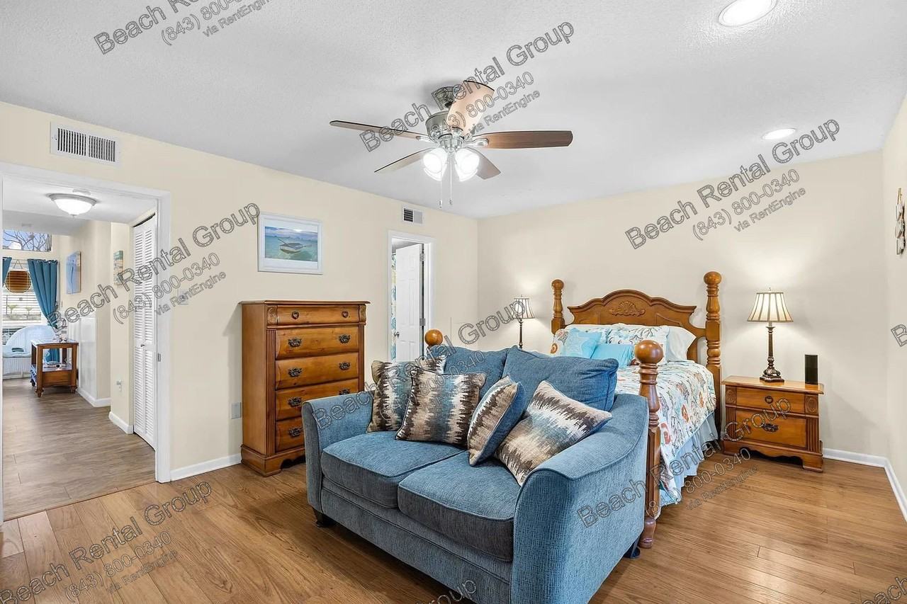 1000 11th Ave N #132 - Photo 4 of 16