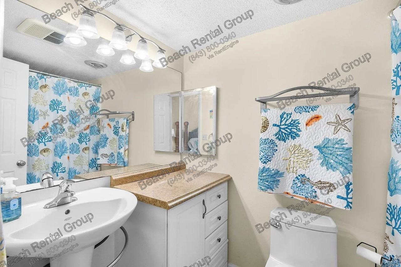 1000 11th Ave N #132 - Photo 7 of 16