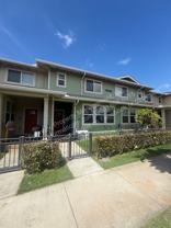 550 Kamaaha Ave - Photo 1 of 1