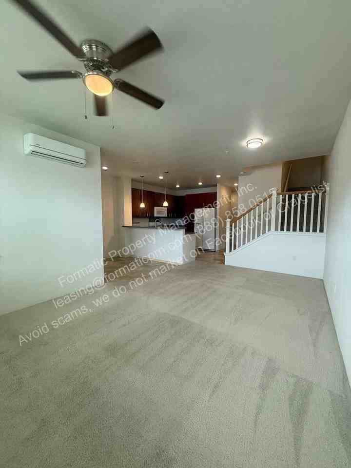 550 Kamaaha Ave #503-503 - Photo 2 of 16