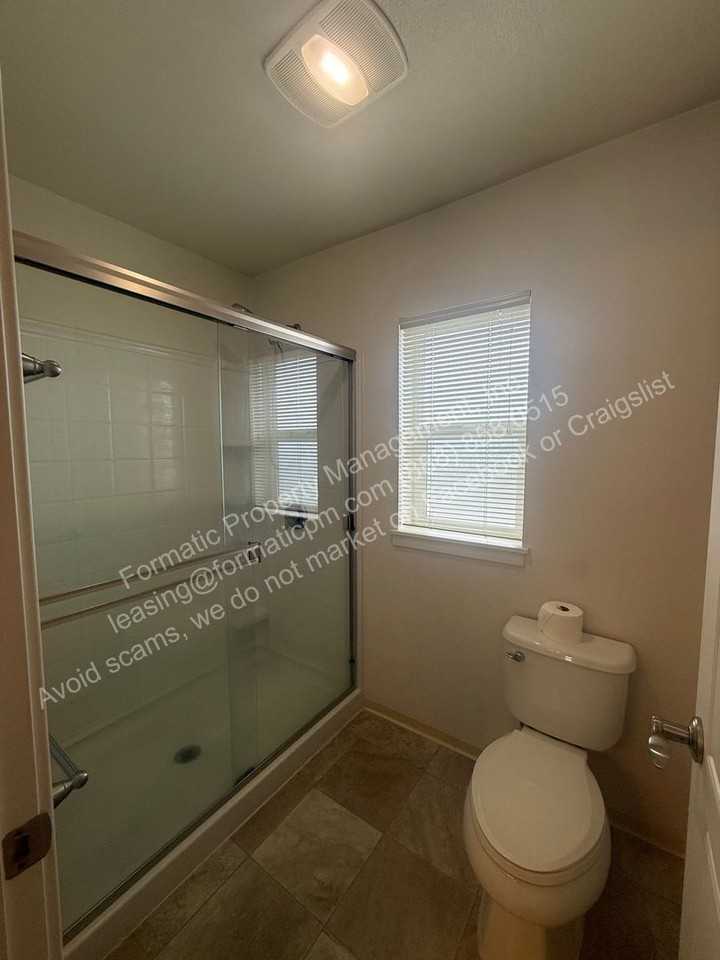 550 Kamaaha Ave #503-503 - Photo 7 of 16