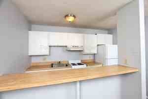 featured image of 1226 S Longfellow St #311