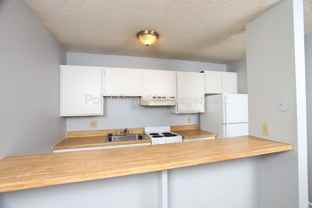 1226 S Longfellow St #311 - Photo 1 of 1