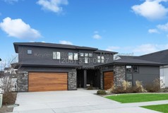 8148 W Brooks Dr - Photo 1 of 1