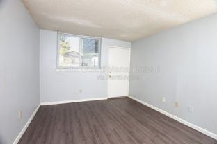 1212 S Longfellow St #206 - Photo 1 of 1