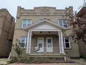 2906 N York St - Photo 1 of 1